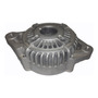 Tapa Delantera Alternador Toyota 4runner 2004/2005 Toyota       4Runner