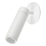 Spot De Embutir Blet 3000k 5w 5x10x7cm Branco- Nordecor 6337