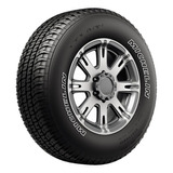 Neumático 245/75 R 16 Ltx At2 Michelin