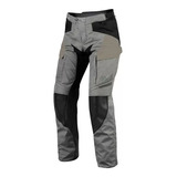 Pantalón Para Moto Alpinestars - Durban Goretex Pants