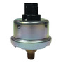 Sensor Presin Aceite Tundra 5.7 2007-2021 Original 100% Toyota Tundra