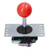 Codificador De Retardo Qm070 Joystick S De Arcade Game Diy K