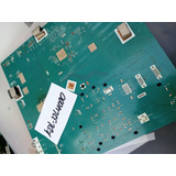 Main Board Sony Kdl-32l4000