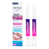 Caneta Branqueadora De Dentes B Tooth Teeth Whitening Refill