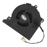 Cooler Fan Ventoinha Para Hp All In One 19-2200br