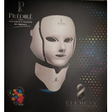 Prédiré Multi-purpose Skincare Mask. 8 Element