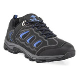 Zapatillas Alpine Skate Terrax Ultra Hombre Advent Dygsport