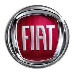 Kit Embrague Sachs Completo Original P/ Fiat Uno Way 1.4 Foto 4