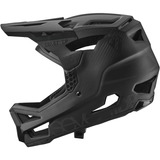 Casco De Bicicleta Mtb/enduro Dh 7idp Project 23 - Carbon