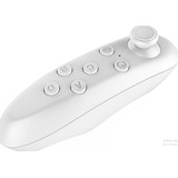 Control Remoto Bluetooth Ios Y Android - Blanco