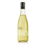 Natura Perfume Maracujá Frescor Ekos Feminino 150ml Original