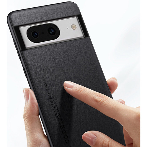 Funda Para Pixel 6 7 8 6a 7a Pro Resistente A Los Arruinazos