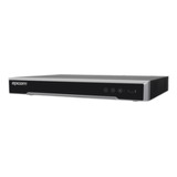 Dvr 4 Canales Turbohd + 4 Canales Ip 8 Megapixel (4k)