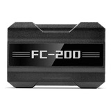 Actualización Del Programador Ecu De La Versión Completa Del