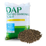 Dap Abono Fertilizante Desarrollo Plantas Fosfato Diamonx Kg