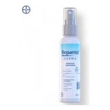 Bepantol Derma Spray Hidratante 50ml Sem Enxágue