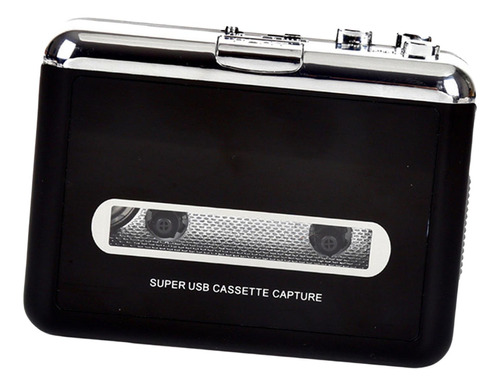Cassette Player Portable Cassette A Mp3 Cassette Tapes