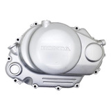 Cubierta De Cárter Izquierdo Honda Xr150 2014-2023