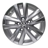 Llantas Aleacion Vw Amarok  R16 (5x120) Original