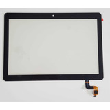 Touch Táctil Compatible Con Tablet Huawei T3 10 Ags-w09