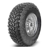 35x12.50r18 Antares Deep Digger Mud Terrain