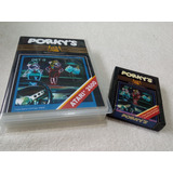 Atari 2600 Porkis 