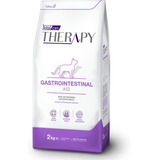 Vitalcan Therapy Gastrointestinal Feline X 2kg