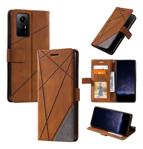 Funda De Teléfono Para Xiaomi Redmi K20 K30 Note 9 9a 9c 12s