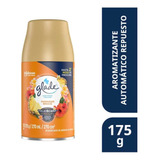 Repuesto Glade Hawaiian Breeze