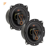 Kit 2 Alto Falantes Jbl 5trms80 160w 4 Ohms 5 Pol Promoção