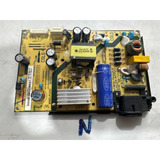 Placa Fonte L32s4900s Semp Tcl Ple55 L32s4900