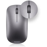 Mouse  Huawei Cd20 Bluetooth Mouse Swift 