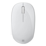 Mouse Microsoft  Bluetooth Glaciar