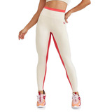 Legging Cajubrasil Moda Fitness Roupa Academia Ginástica