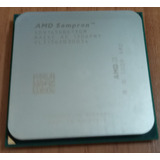 Amd Sempron 145 2.8 Ghz  Sdx145hbgm Socket Am2+ Am3 