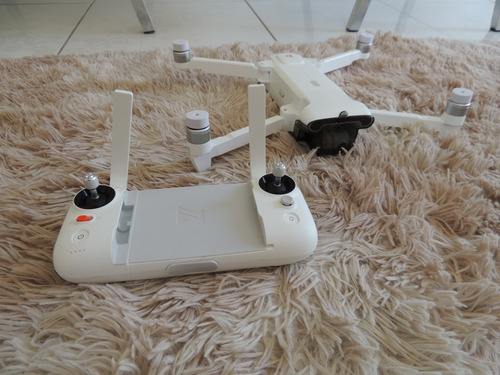 Drone Fimi X8 Se V2