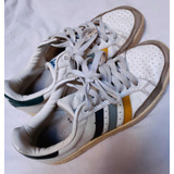 Zapatillas adidas Vintage Breaknet