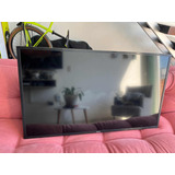 Televisor Samsung Smart Tv 43