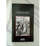 Coriolano - William Shakespeare