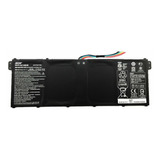 Bateria Original Acer Es1-511 Es1-512 E5-771g V3-371 Ac14b3k