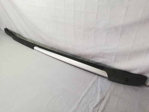 Porta Equipaje  Derecho Chevrolet Equinox 3.4 04-09 Original