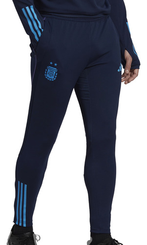 Pantalón adidas Futbol Afa 23 Hombre Mn Ce Tienda Oficial