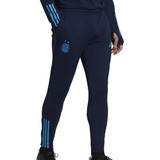 Pantalón adidas Futbol Afa 23 Hombre Mn Ce Tienda Oficial