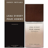Perfume Issey Miyake Wood & Wood Pour Homme 100ml