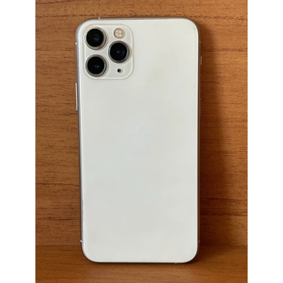 Iphone 11 Pro | Mercado Livre