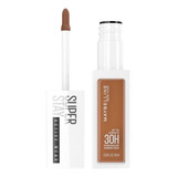 Corretivo Maybelline Superstay Active Wear 30h 10ml Tone 57