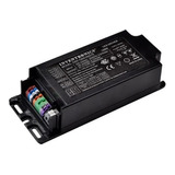 Driver De Led Programable Ip20 Clase I / Ii De 80w Electro