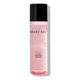 Loción Desmaquillante De Ojos Libre De Aceite Mary Kay 