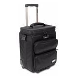 Udg Bolso C/ Ruedas Para Controlador+notebook 15  U9880bl/or