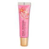 Gloss Brillo Labial Victoria´s Secret - Variedad